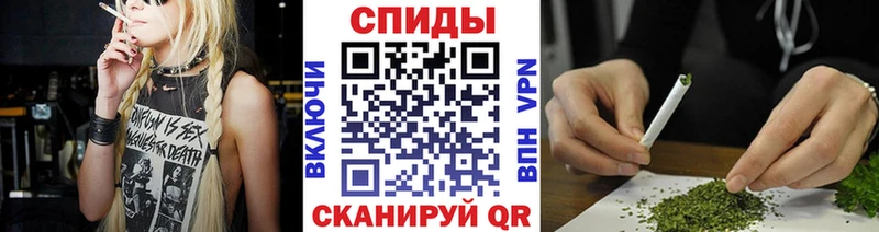 Бутират жидкий экстази Октябрьск