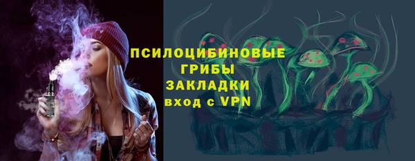 крисы Арсеньев