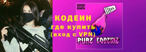 крисы Арсеньев