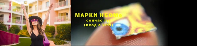 крисы Арсеньев